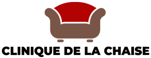 tapissier-clinique-de-la-chaise